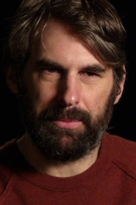 Carl Hampe