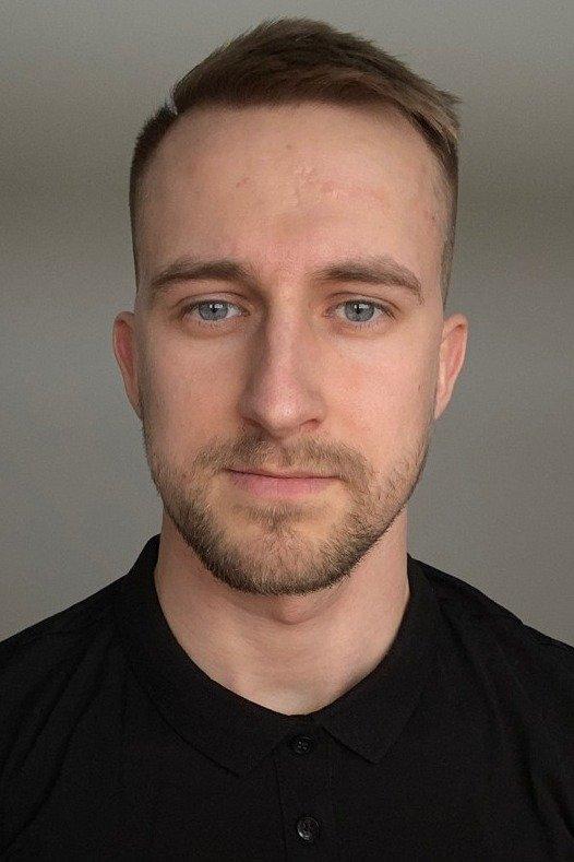 actor