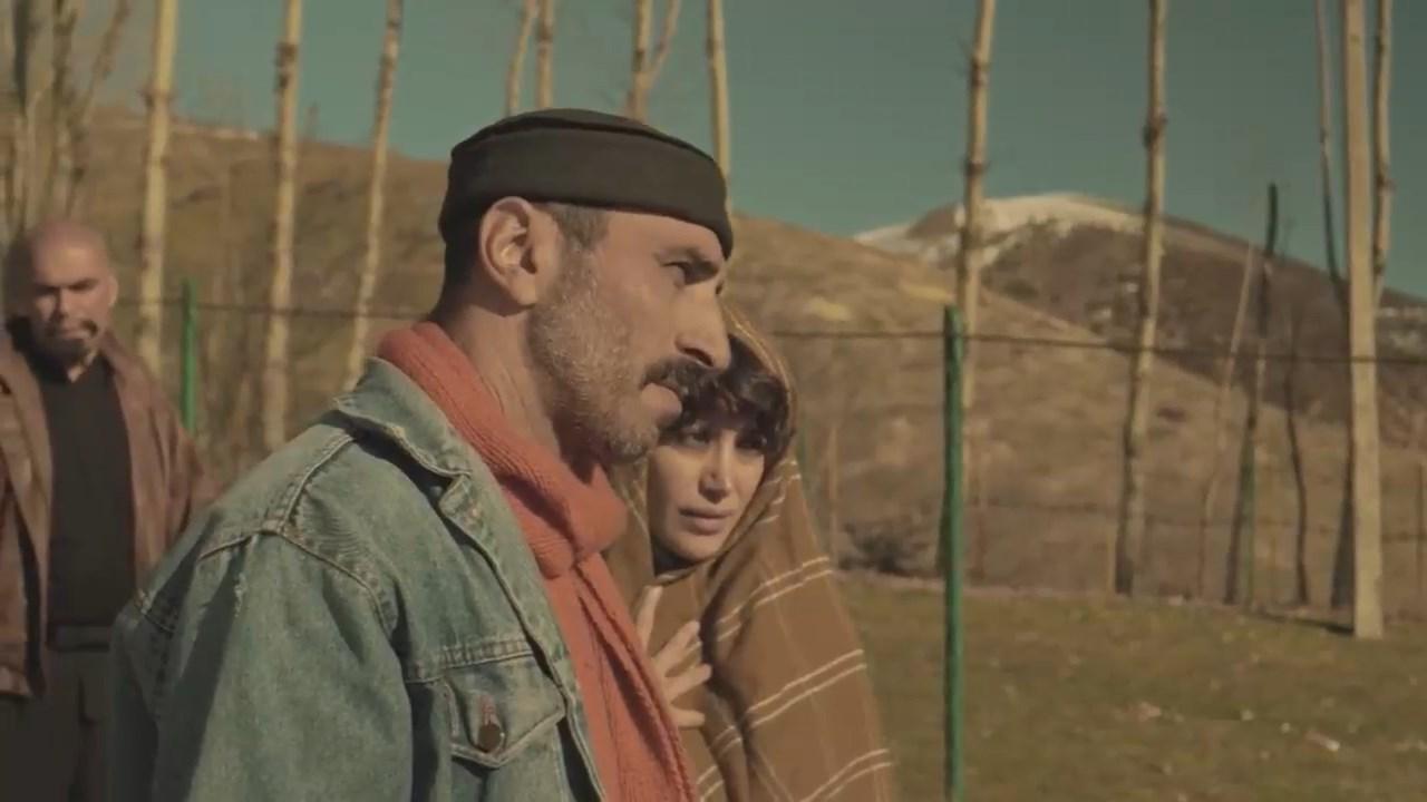 شیرجه بزرگ