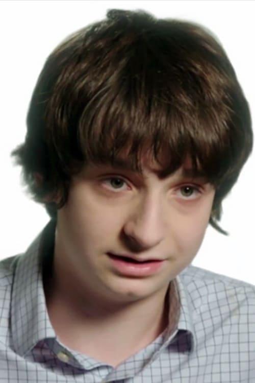 actor