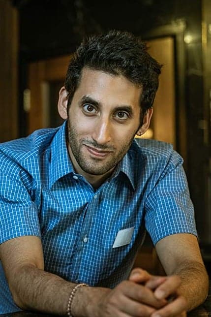 actor