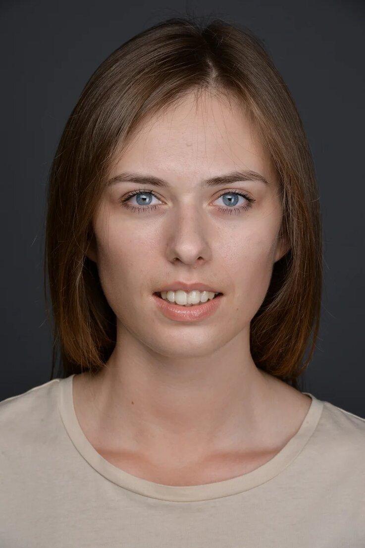 actor
