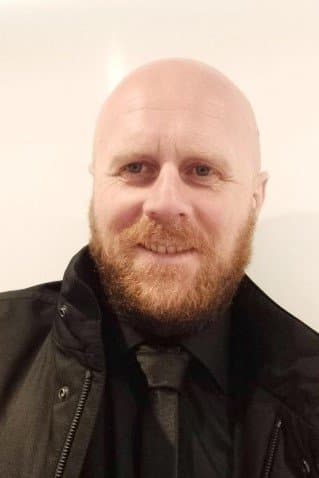 actor
