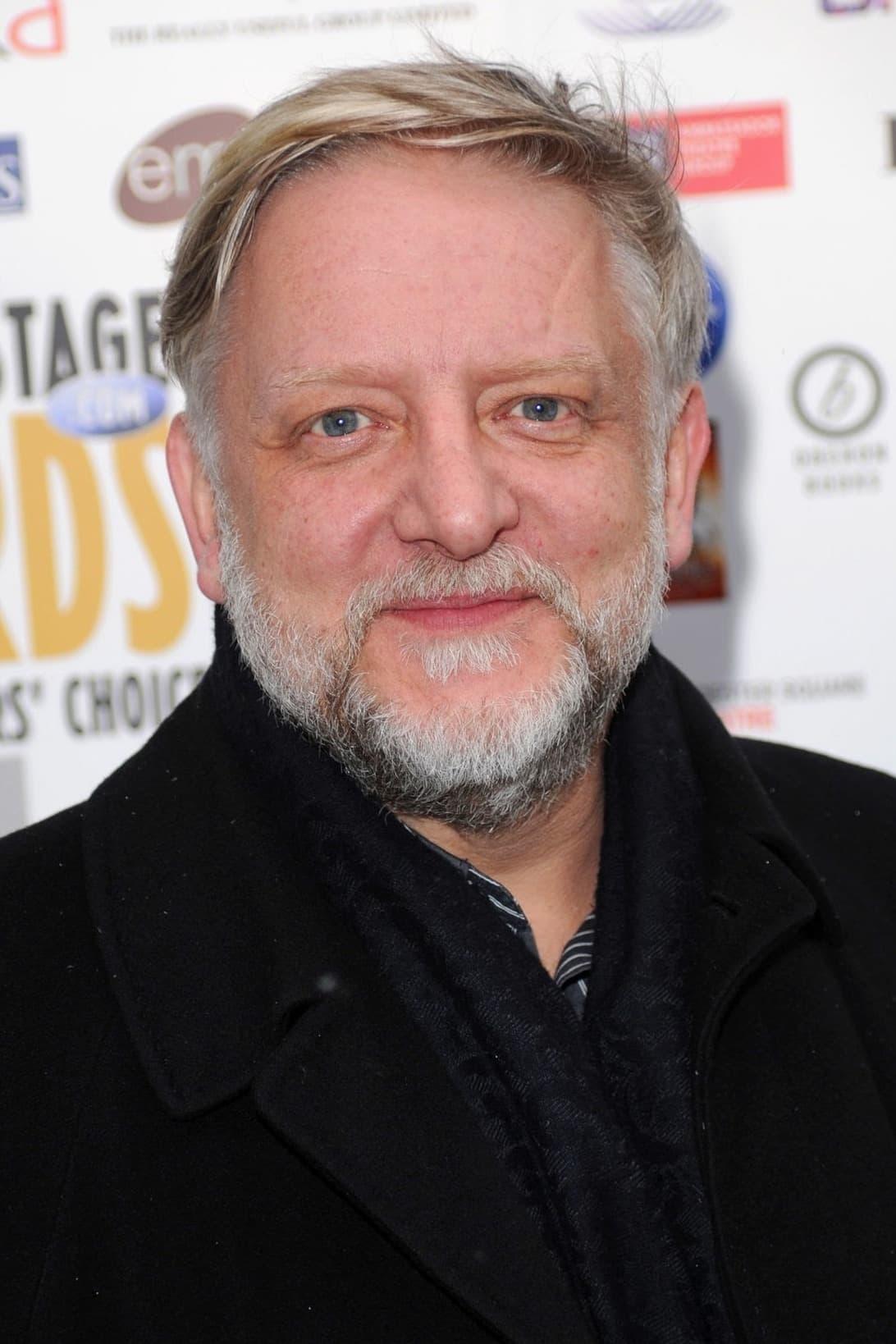 actor