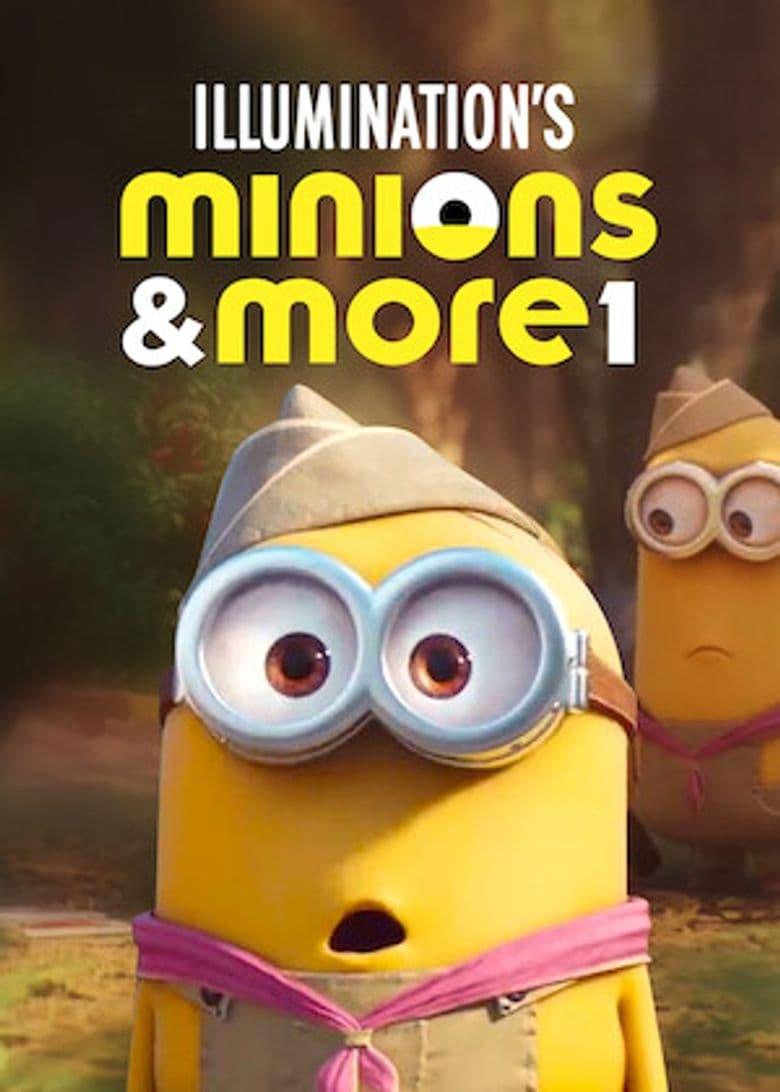 Minions