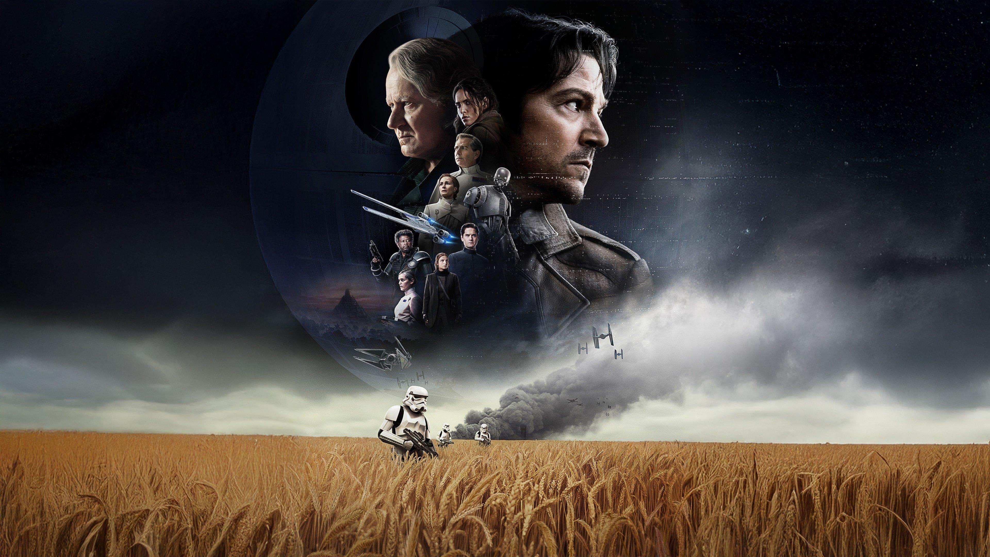 Andor