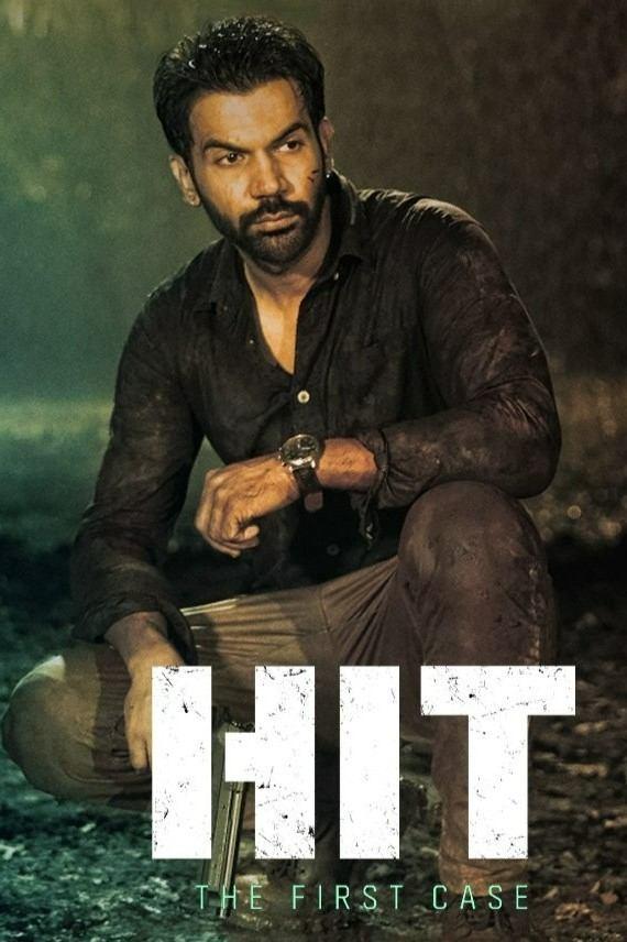 HIT: The Case