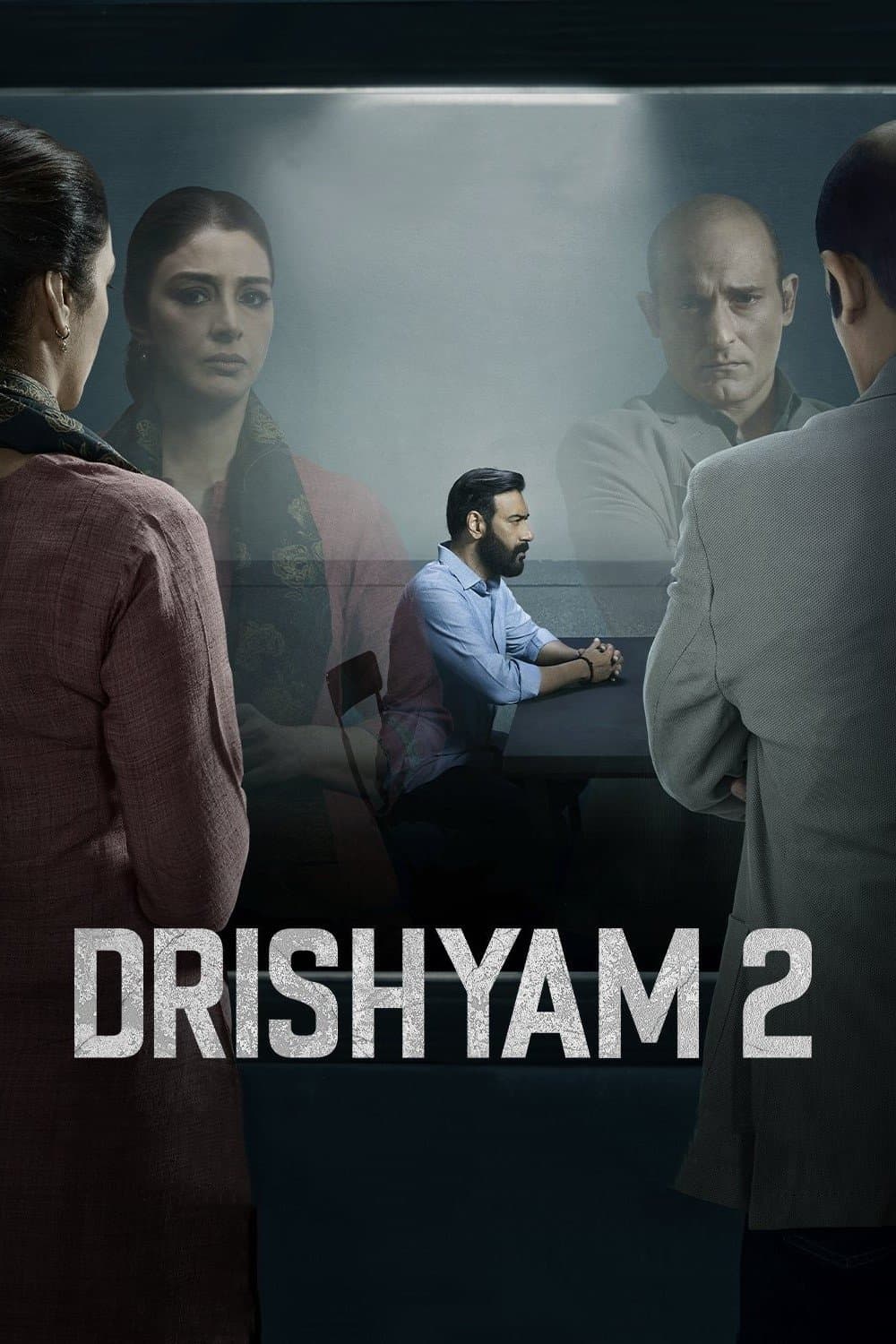 Drishyam