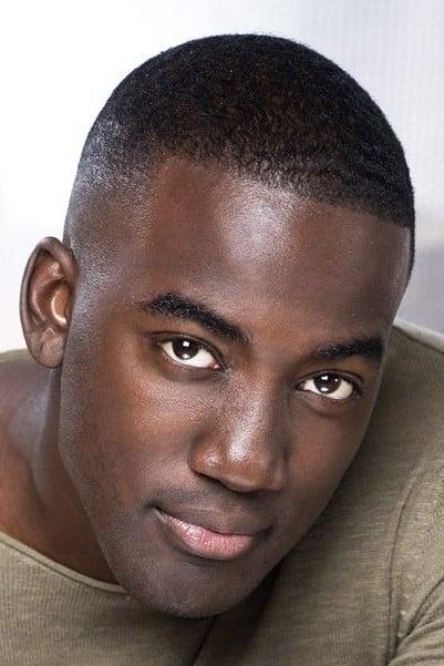 actor