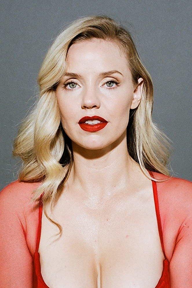 actor