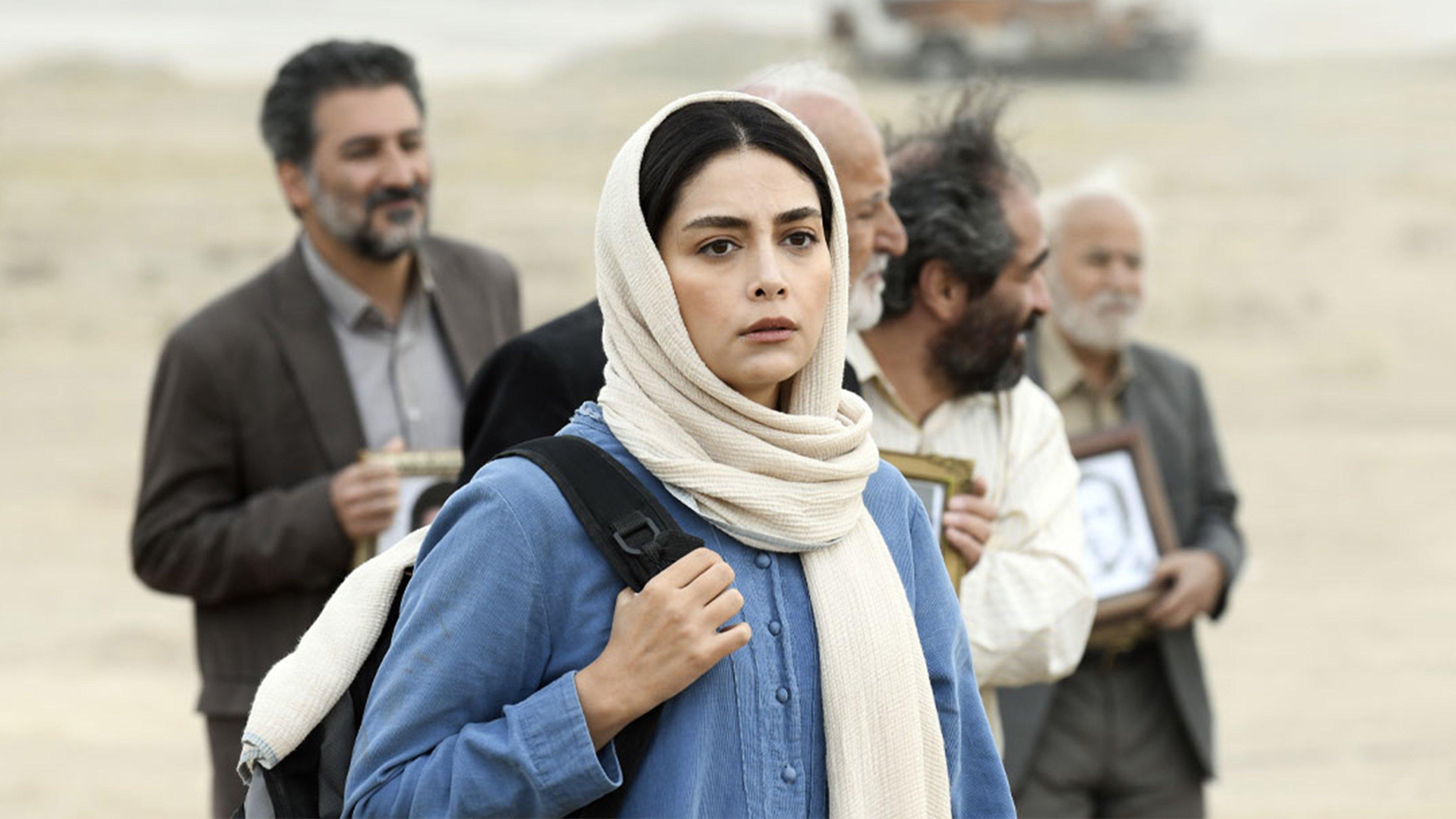 سرهنگ ثریا