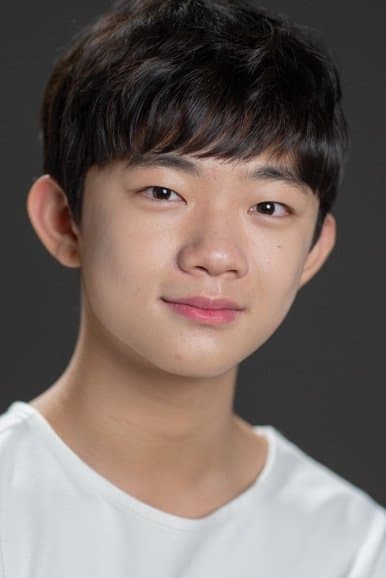 actor
