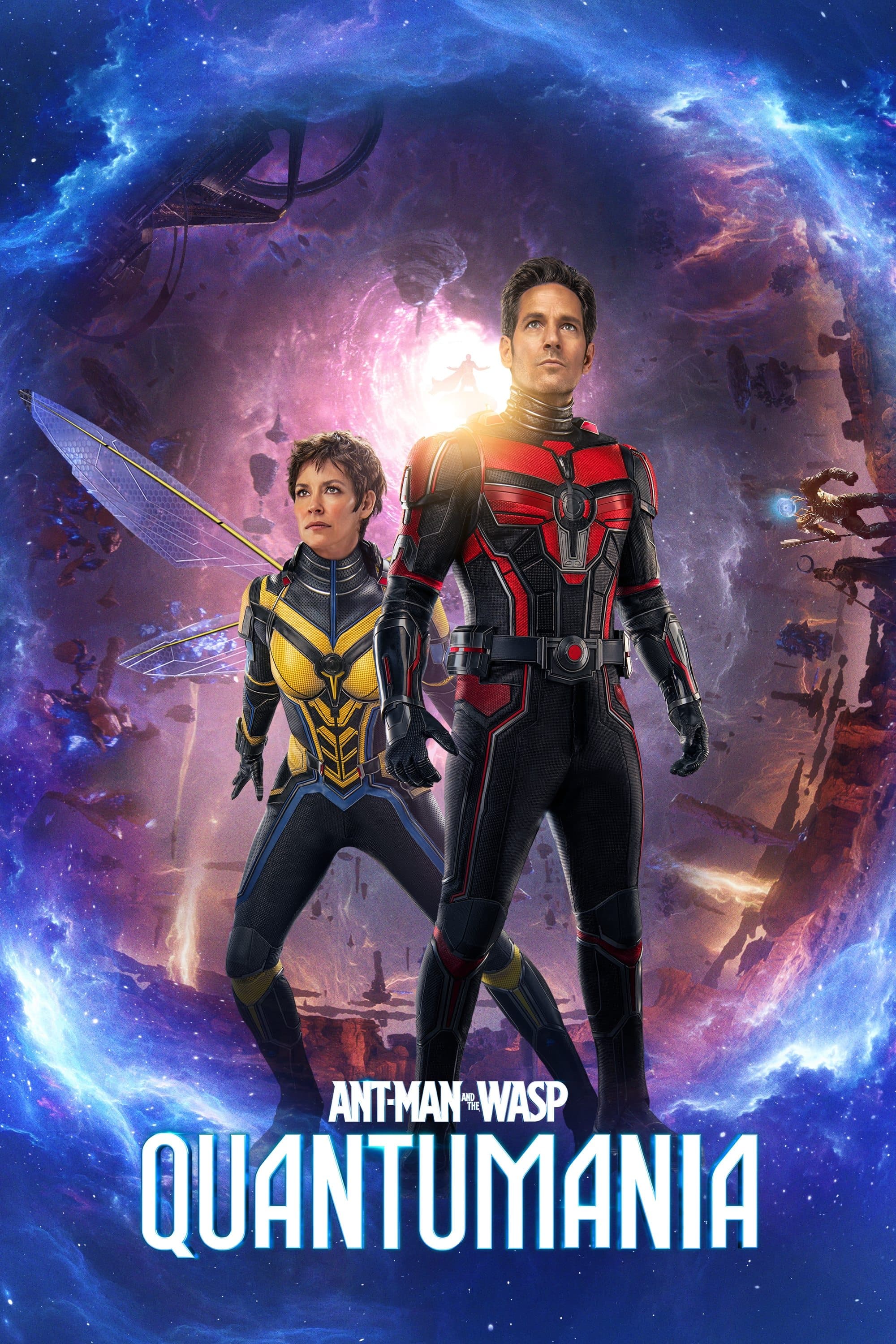 Ant-Man