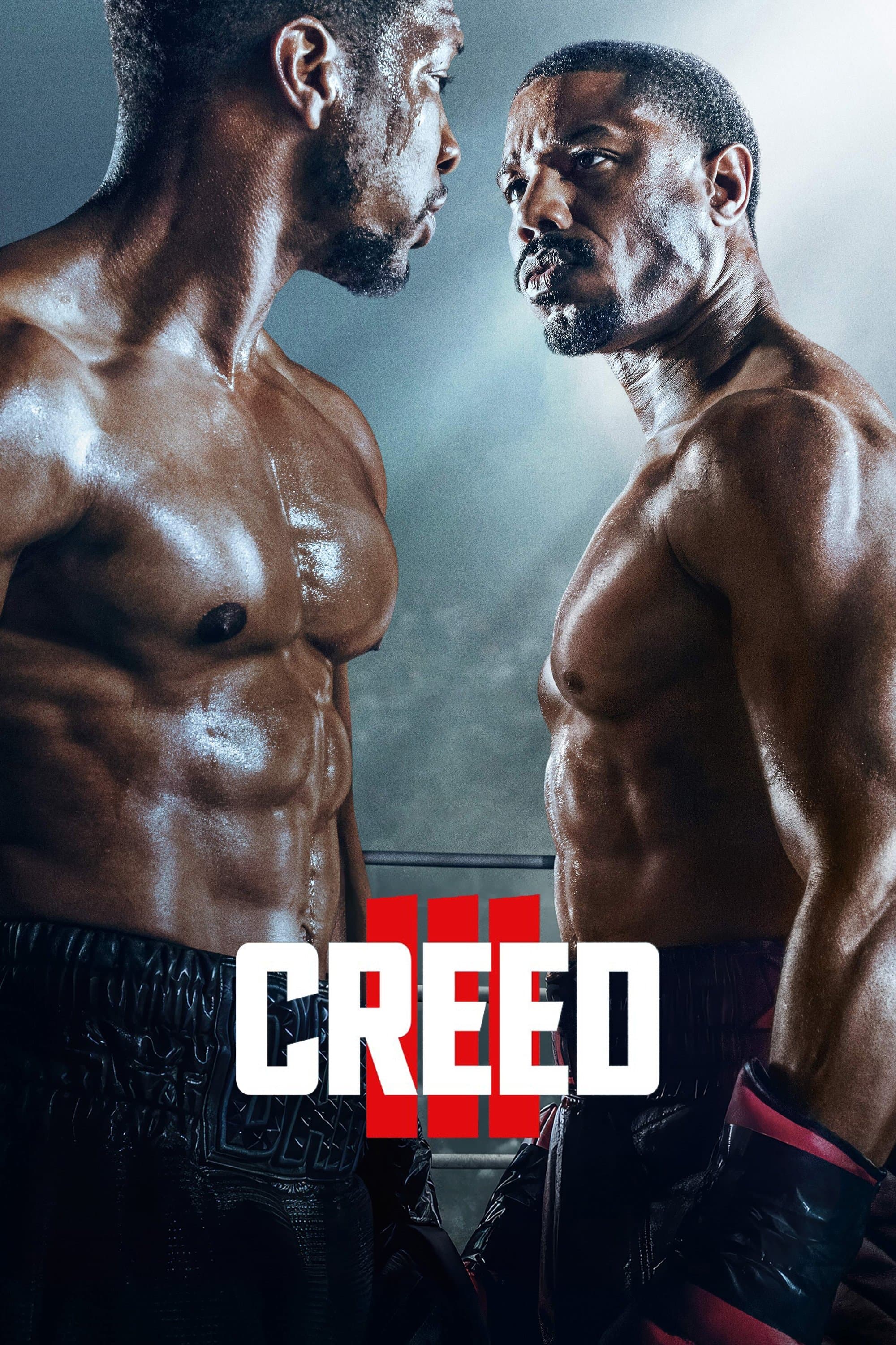 Creed