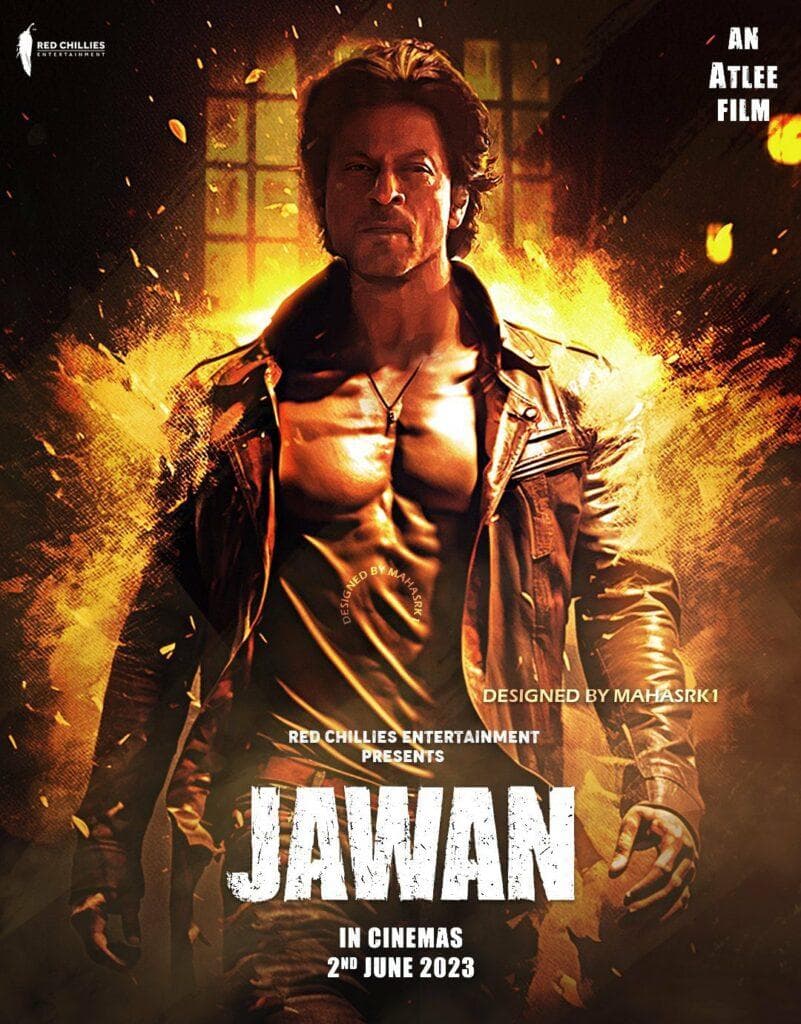 Jawan