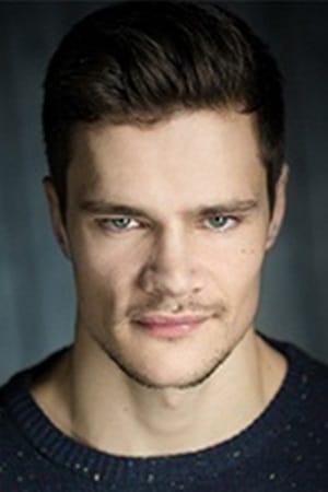actor