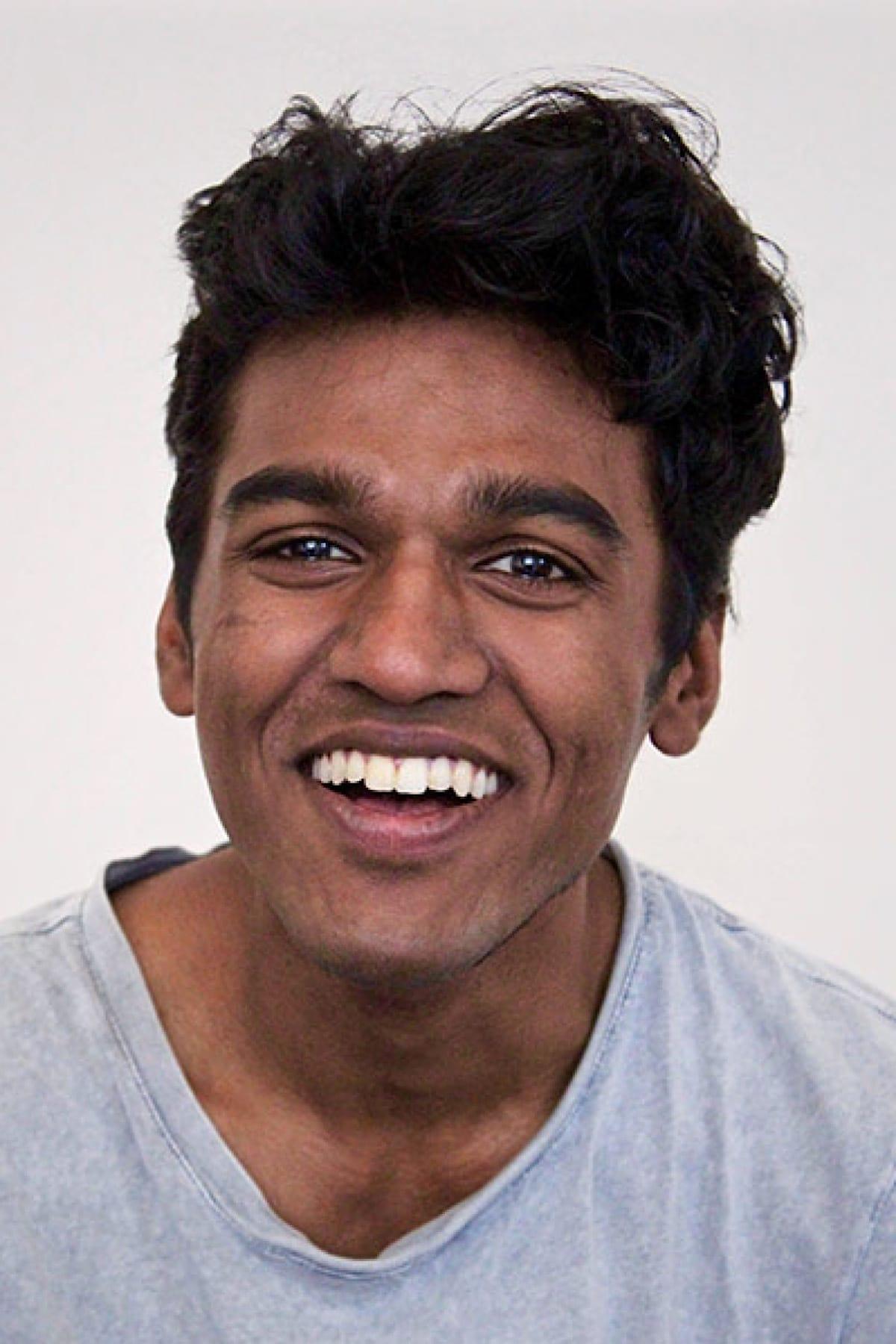 actor