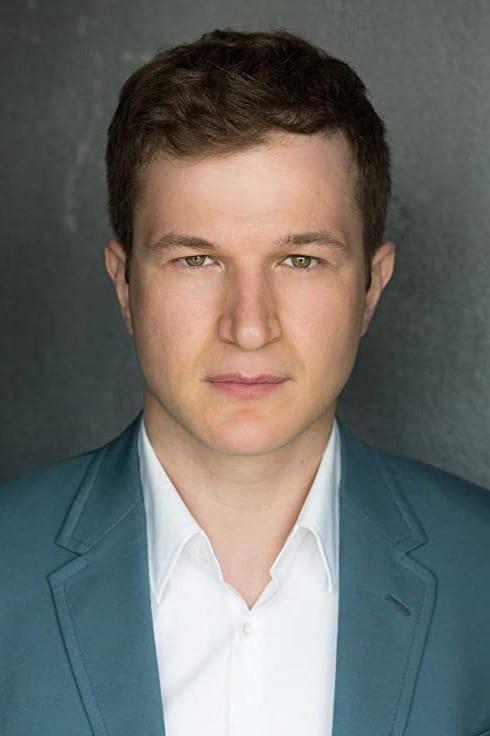 actor
