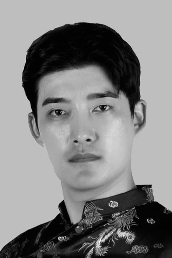 actor