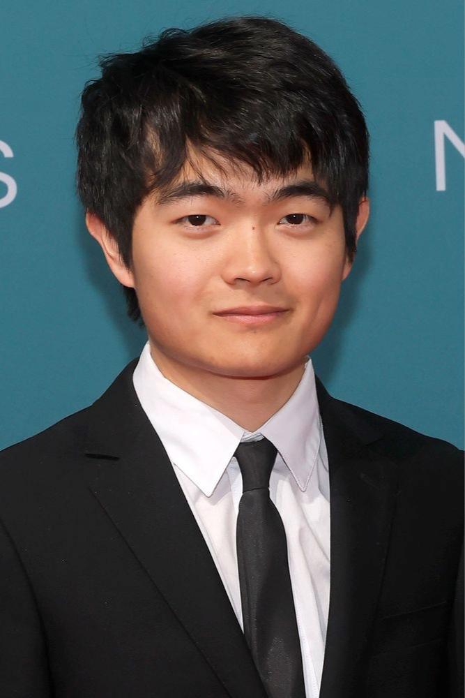 actor