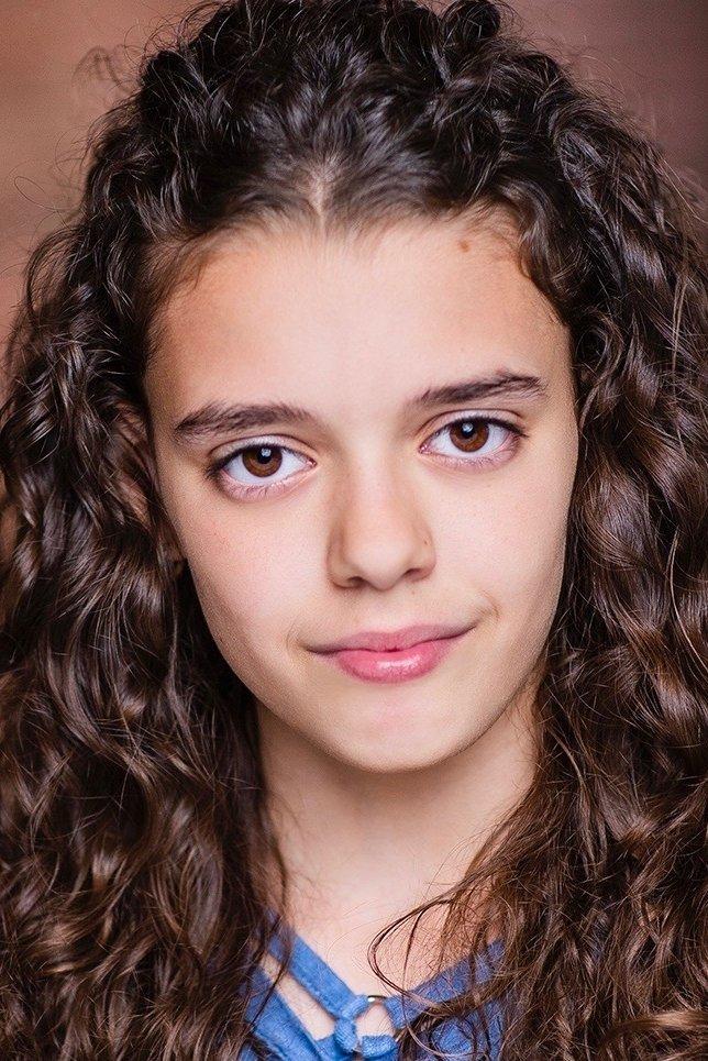 actor