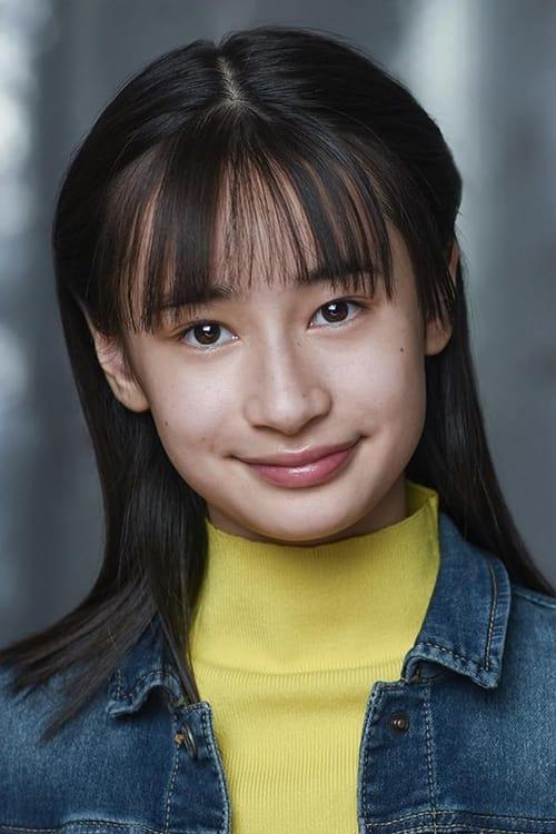 actor