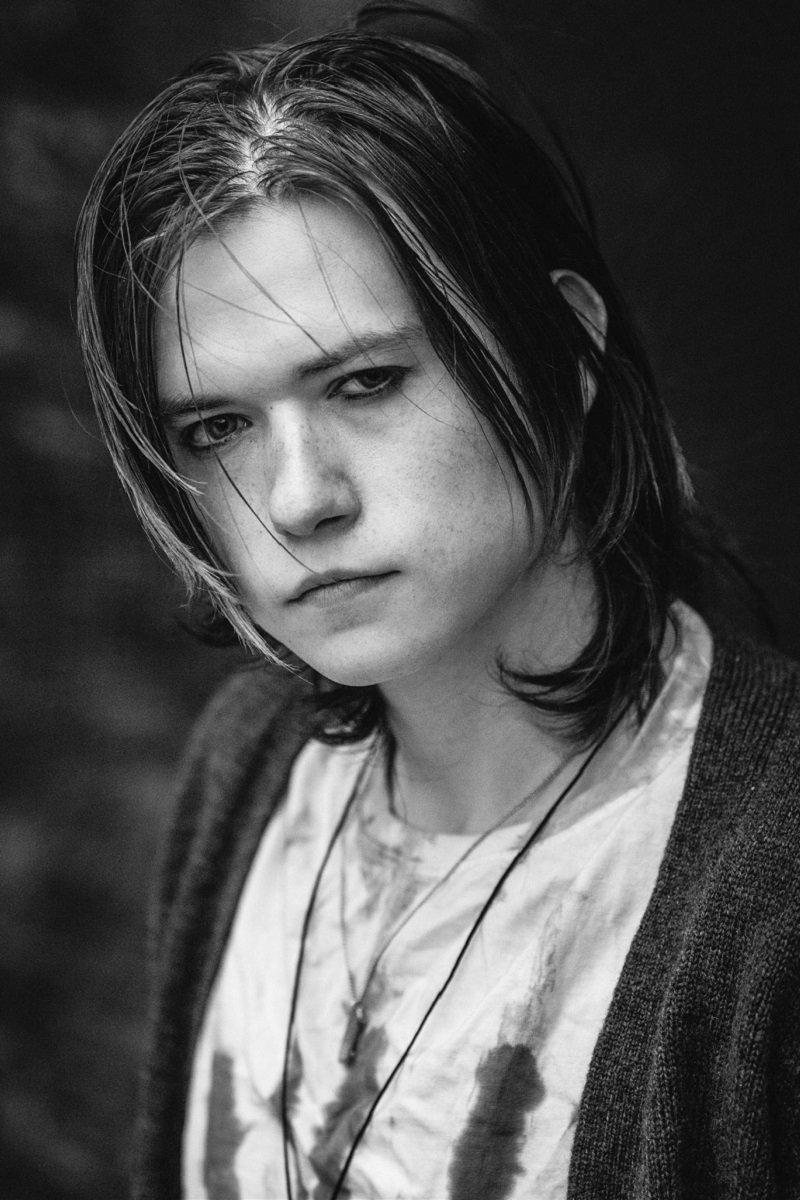 actor