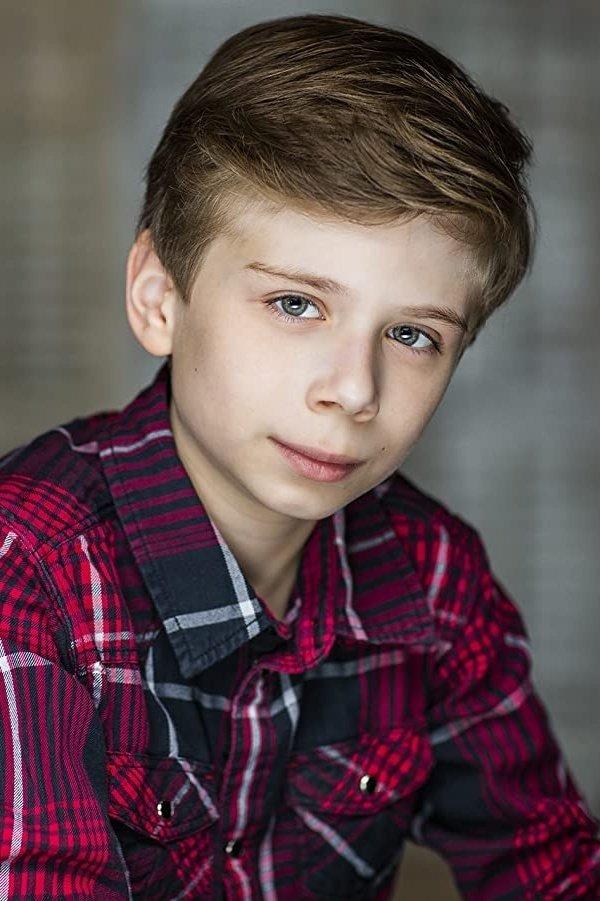 actor