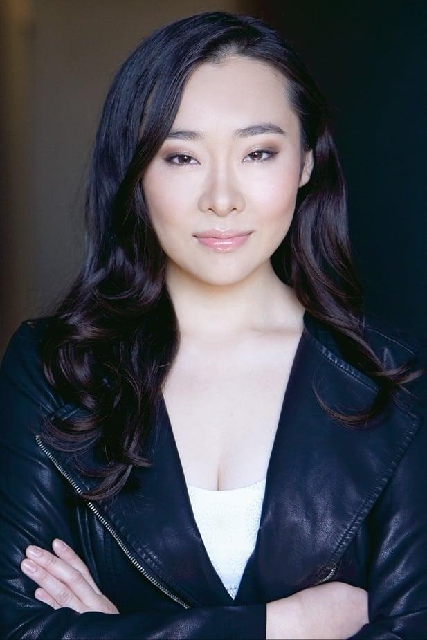actor