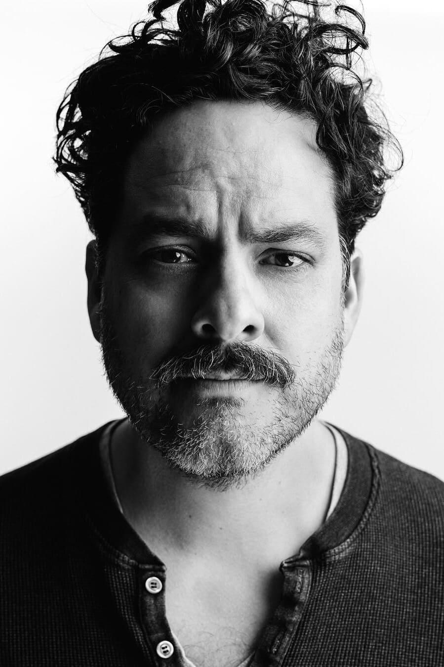 actor