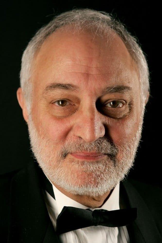 actor
