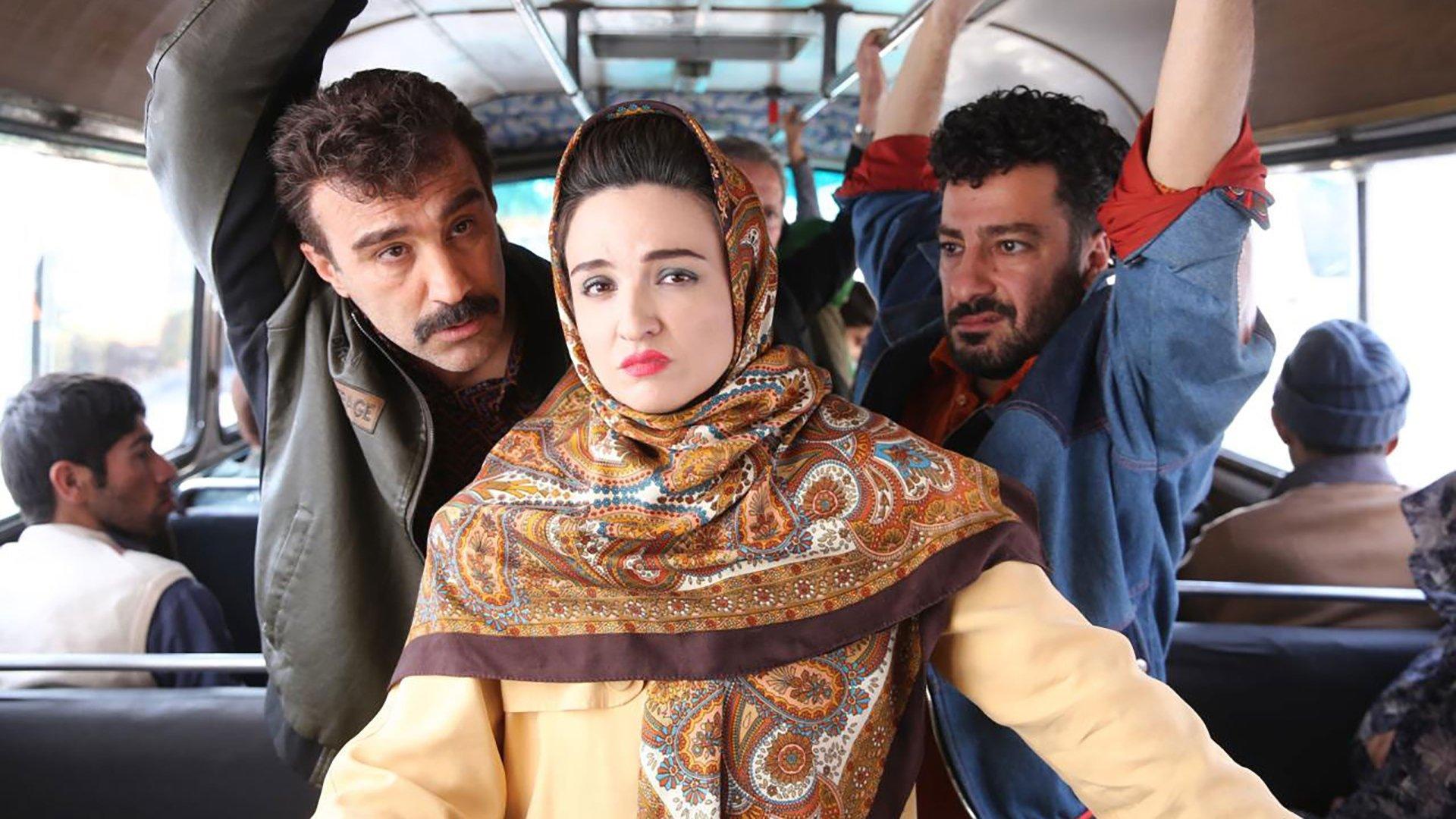 زودپز