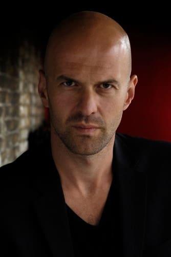 actor