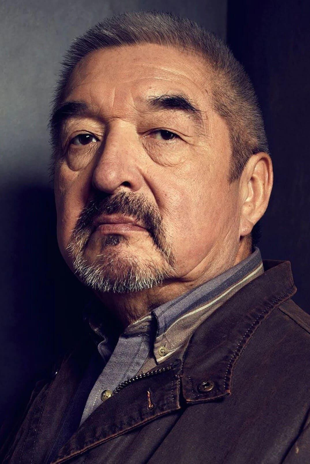 actor