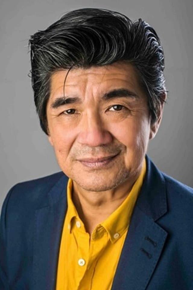 actor