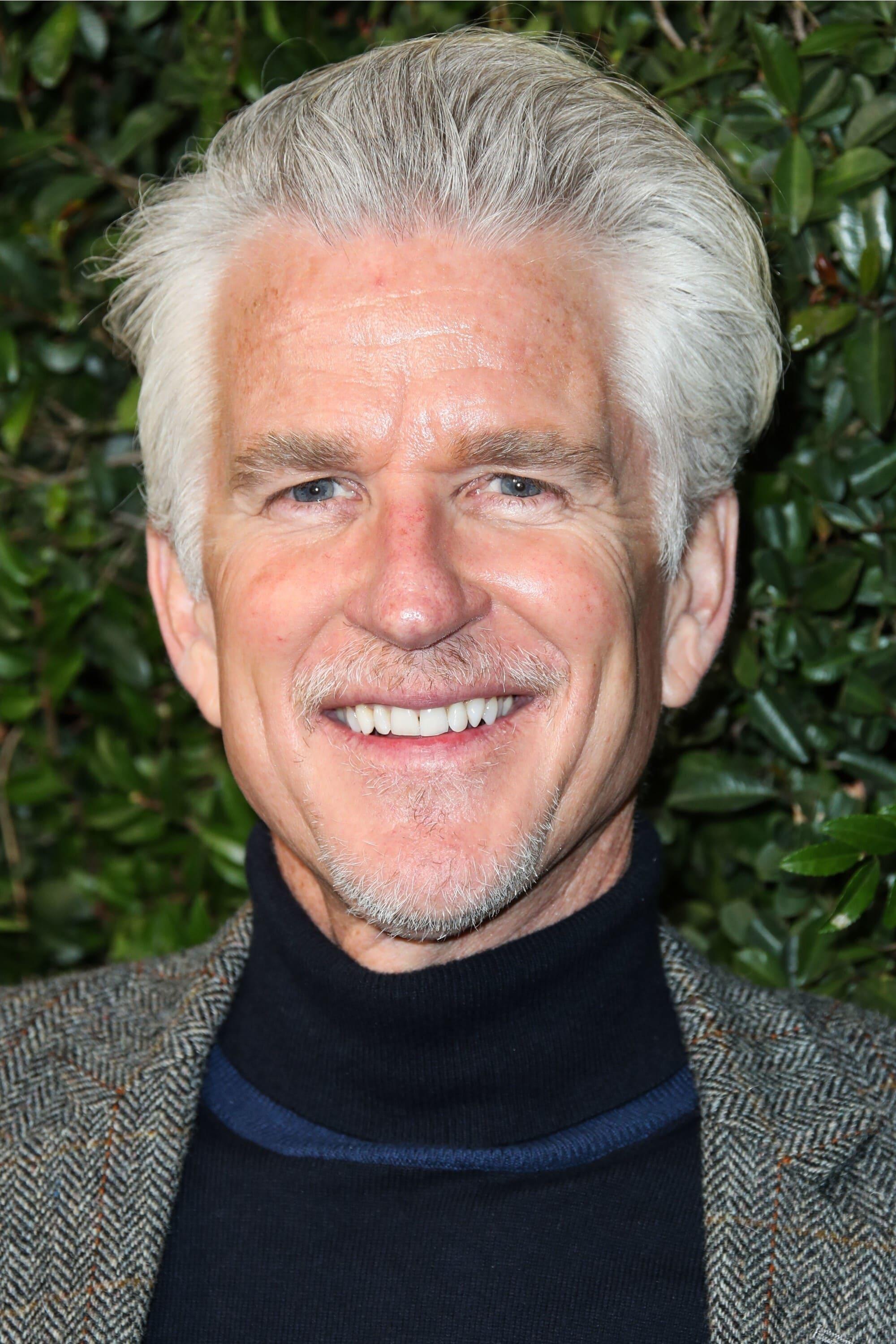 actor