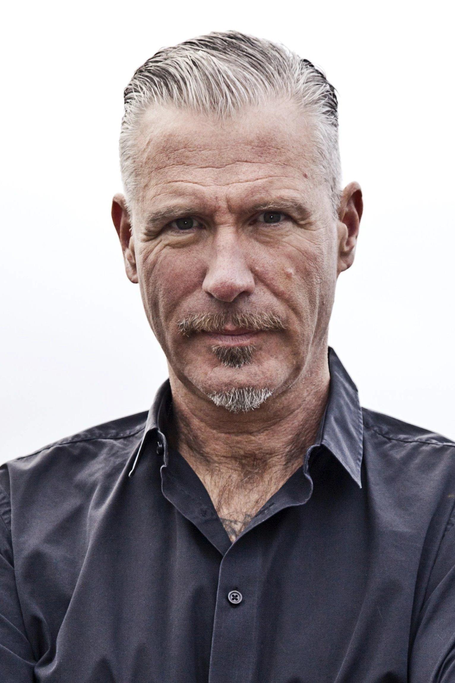 actor