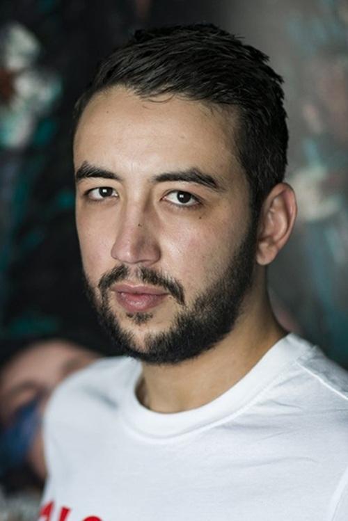 actor