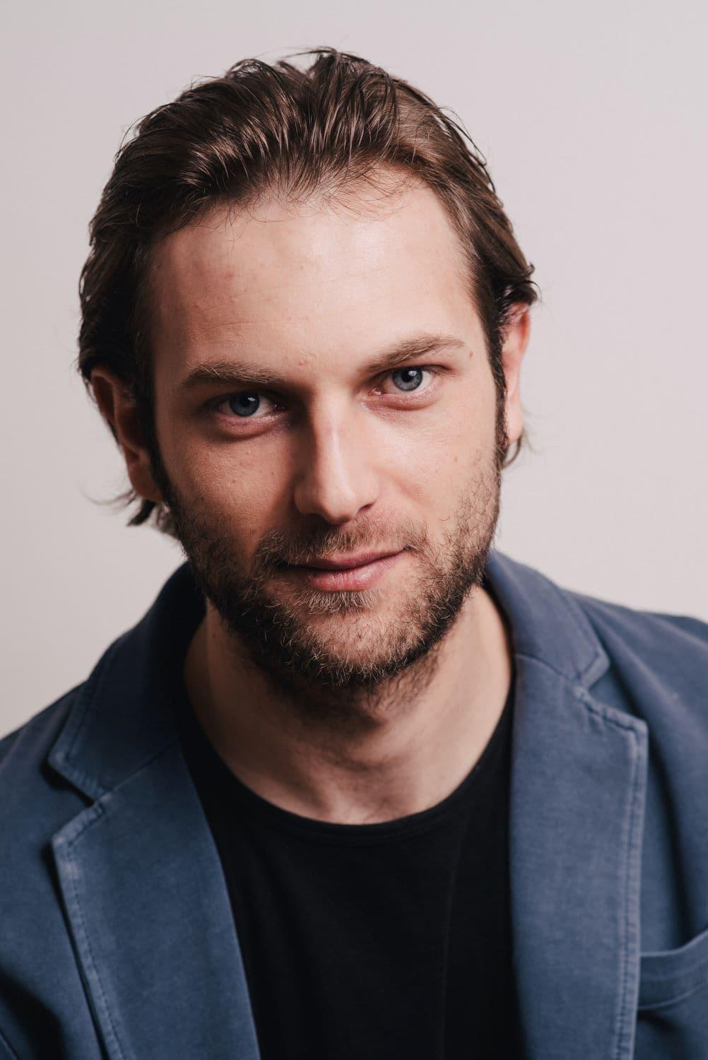 actor