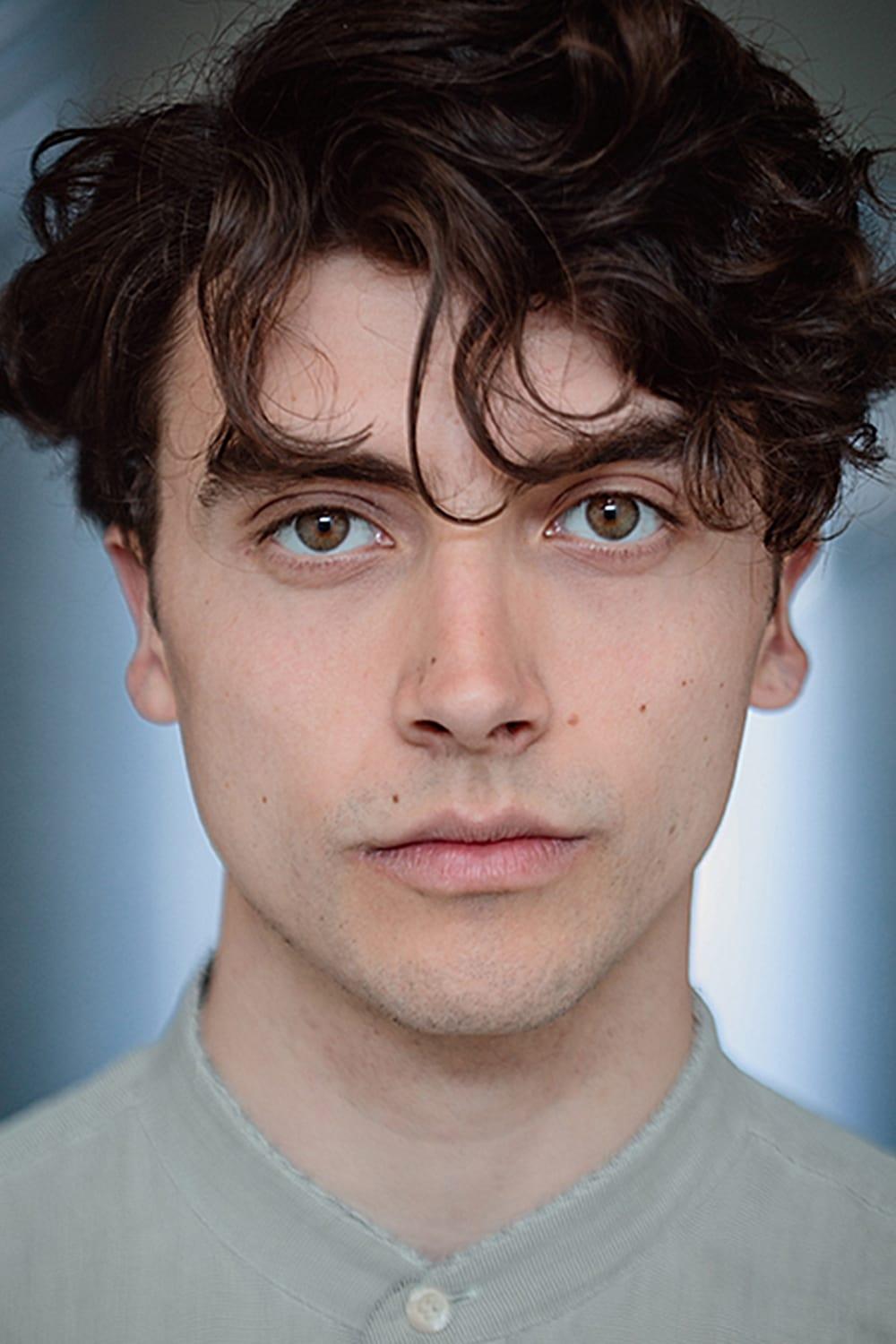 actor
