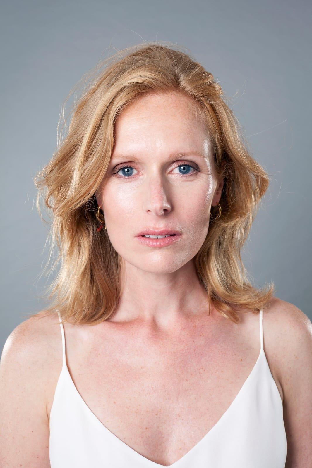 actor