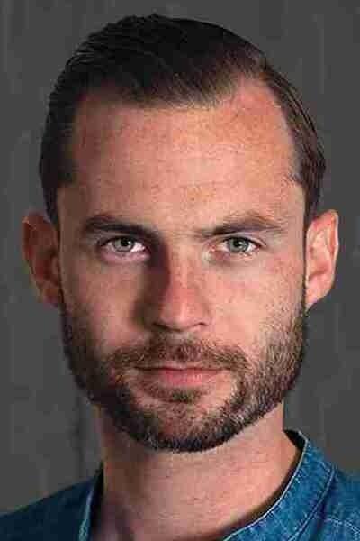 actor