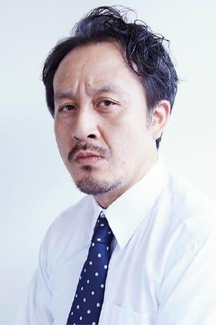 actor