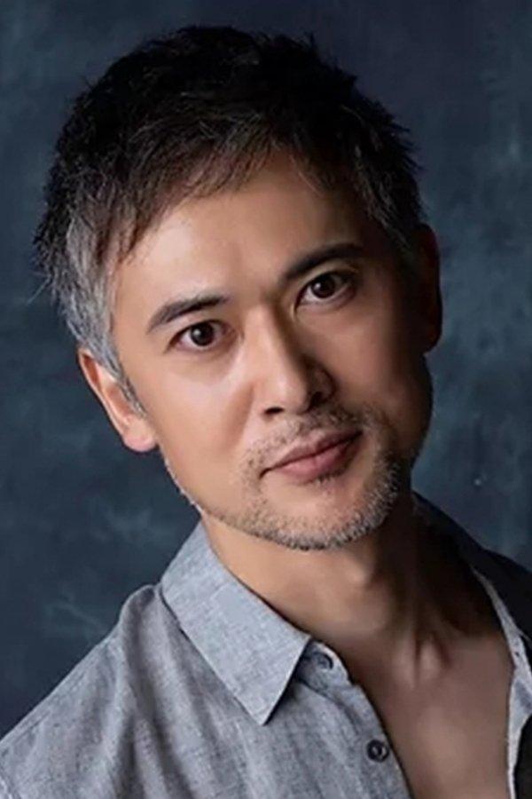 actor
