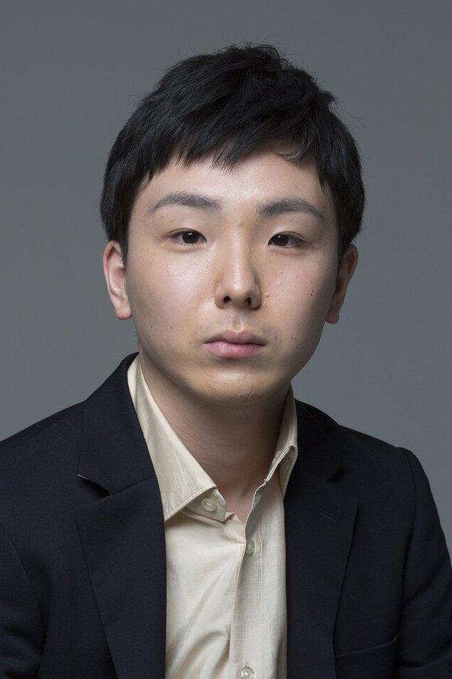 actor