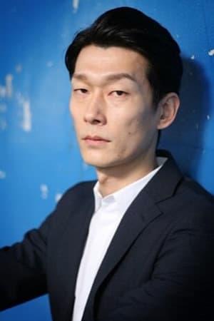 actor