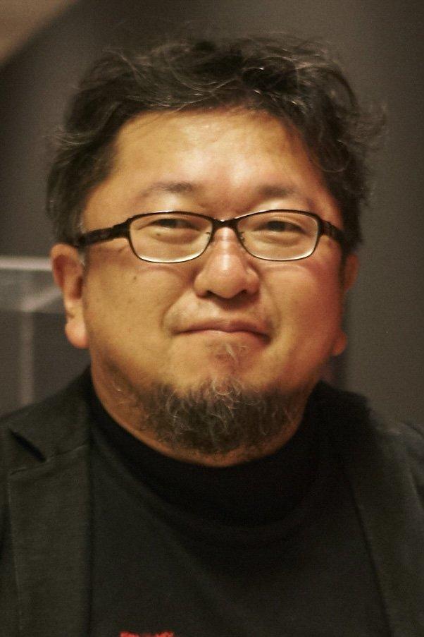 actor