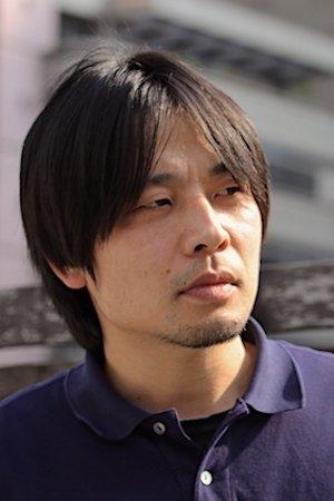 actor