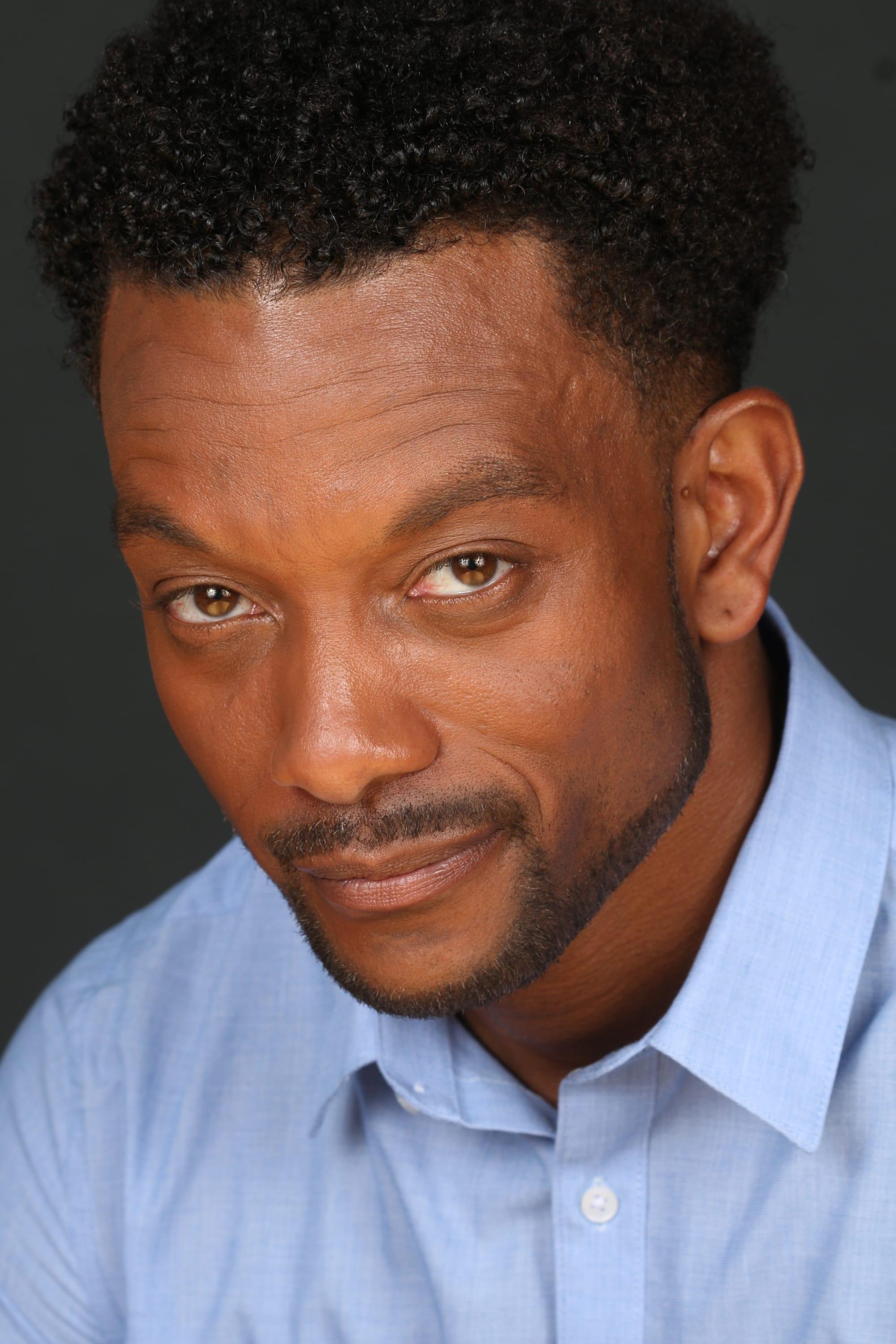 actor