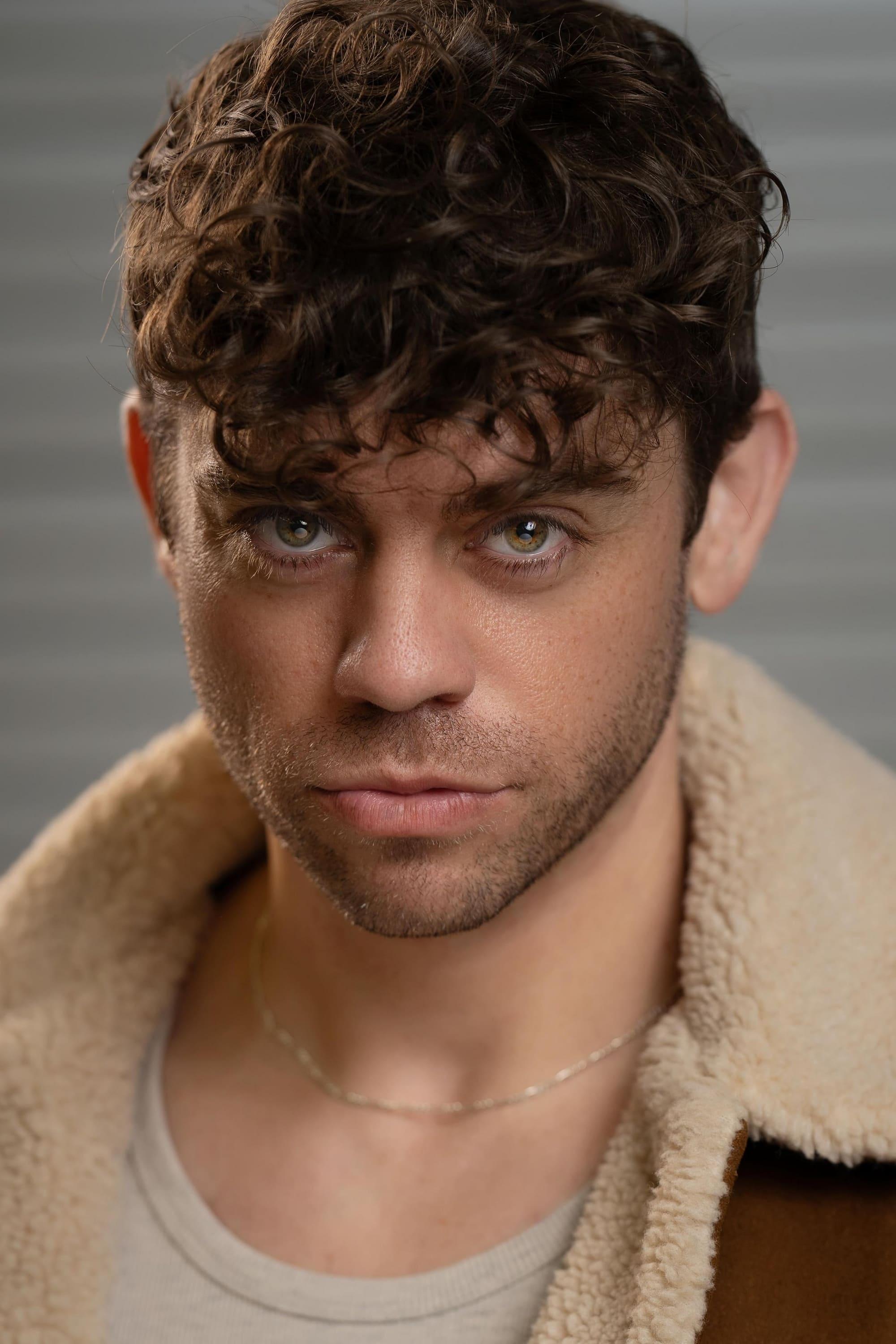 actor
